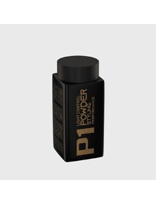 PION Professional PION Light Control Powder Styling P1 stylingový pudr na vlasy 20 g