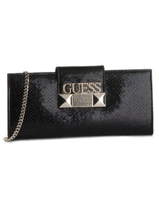 Kabelka Guess