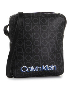 Kabelka Calvin Klein