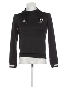 Pánská mikina Adidas