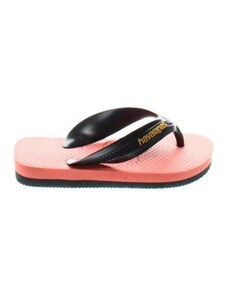 Pantofle Havaianas