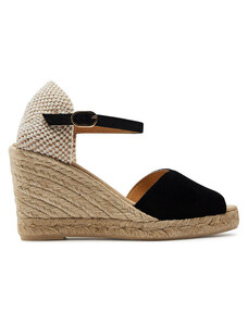 Espadrilky Geox