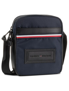 Brašna Tommy Hilfiger