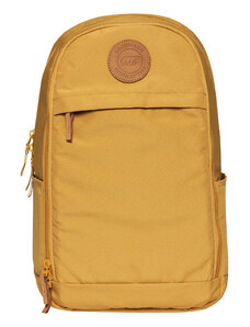 Batoh Urban Yellow 30l BECKMANN 2023