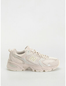 New Balance 530 (moonbeam)béžová