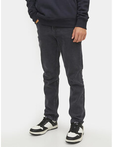 Jeansy Jack&Jones Junior