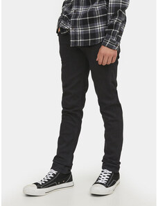 Jeansy Jack&Jones Junior