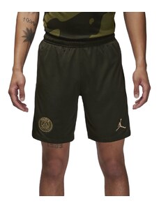 Šortky Jordan PSG M NK DF STAD SHORT 4TH fd6505-326