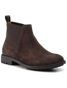 Gino rossi shop ankle boots