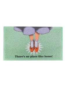 Rohož Artsy Doormats No Place Like Home 70 x 40 cm