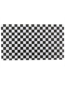Rohož Artsy Doormats Checkerboard