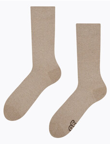 Veselé ponožky Dedoles Sahara (GMBS006)