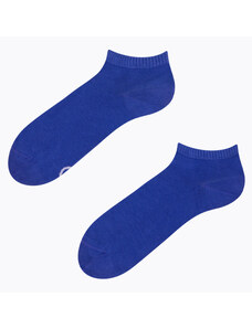 Bambusové ponožky Dedoles modré (GMBBLS1183)