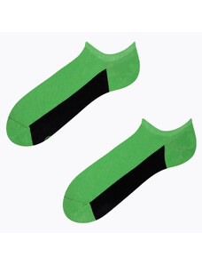 Ponožky Dedoles Pata vícebarevné (D-U-SC-SS-B-C-1290)