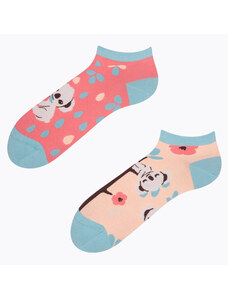 Veselé ponožky Dedoles Ospalá koala (GMLS231)
