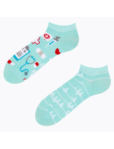 Veselé ponožky Dedoles Medicína (GMLS098)