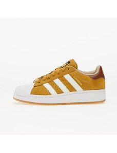 adidas Originals adidas Superstar Xlg Mesa/ Off White/ Core Black