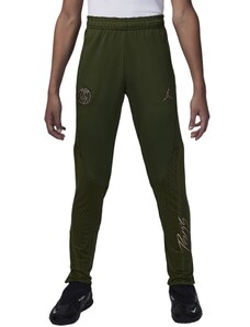 Kalhoty Jordan PSG Y NK DF STRK PANT KPZ 4TH fd7112-326