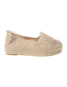 Espadrilky Coura