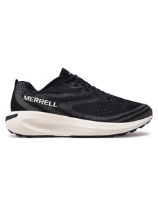 Běžecké boty Merrell