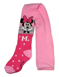 ARIAshop Kojenecké punčocháče Minnie