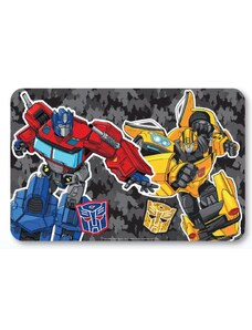 ARIAshop Podložka na stůl Transformers