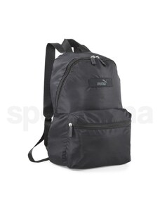Puma Core Pop Backpack W 07985501 - puma black UNI