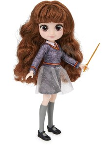 Harry Potter figurka Hermiona 20 cm