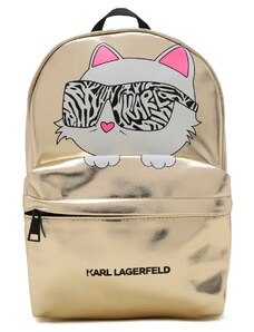 Karl Lagerfeld Kids Batoh