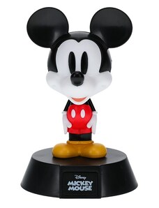 Icon Light Mickey Mouse