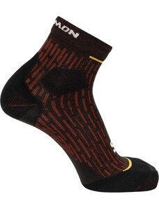 Ponožky Salomon ULTRA GLIDE ANKLE lc2164700