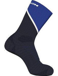 Ponožky Salomon PULSE CREW lc2255500