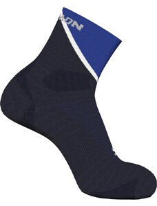 Ponožky Salomon PULSE ANKLE lc2255800