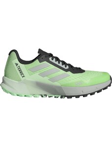 Trailové boty adidas TERREX AGRAVIC FLOW 2 ig8019