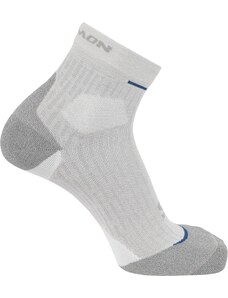 Ponožky Salomon ULTRA GLIDE ANKLE lc2164500