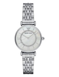 Hodinky Emporio Armani