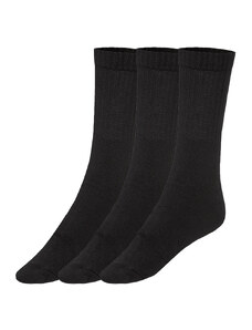 LIVERGY Pánské ponožky3 páry