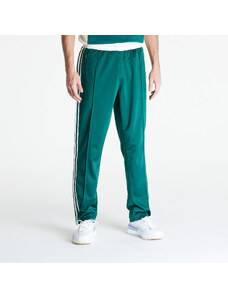 adidas Originals Pánské tepláky adidas Archive Track Pant Collegiate Green