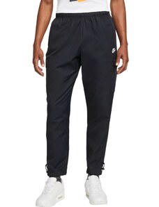 Kalhoty Nike M NSW REPEAT SW WVN PANT dx2033-010