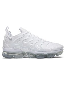 Nike Air VaporMax Plus White