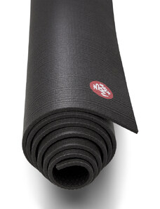 Podložka na jógu Manduka Black Mat PRO 6 mm