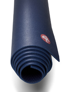 Podložka na jógu Manduka PROlite Mat 4,7 mm Midnight