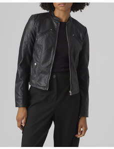 VERO MODA VMFAVODONA COATED JACKET NOOS