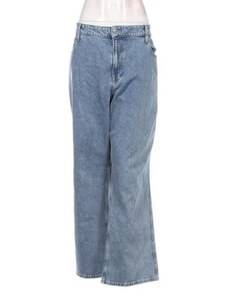 Dámské džíny Tommy Jeans