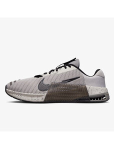 M NIKE METCON 9