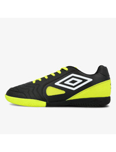 UMBRO PUNT TF