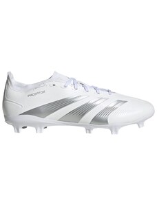 Kopačky adidas PREDATOR LEAGUE FG ie2372