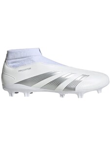 Kopačky adidas PREDATOR LEAGUE LL FG ig7767