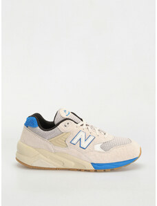 New Balance 580 (linen)hnědá