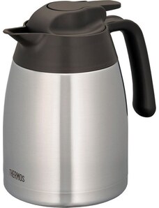 Thermos Nerezová termokonvice 1 litr